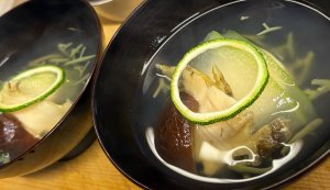 5月最終週