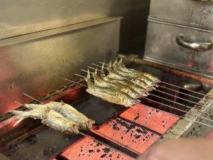 もうすぐ7月